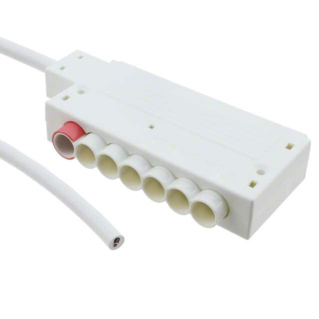 Изображения для 1-2083080-1