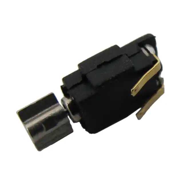 Изображения для VZ3TH8B171700L