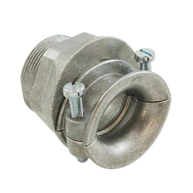 Изображения для 09000005106