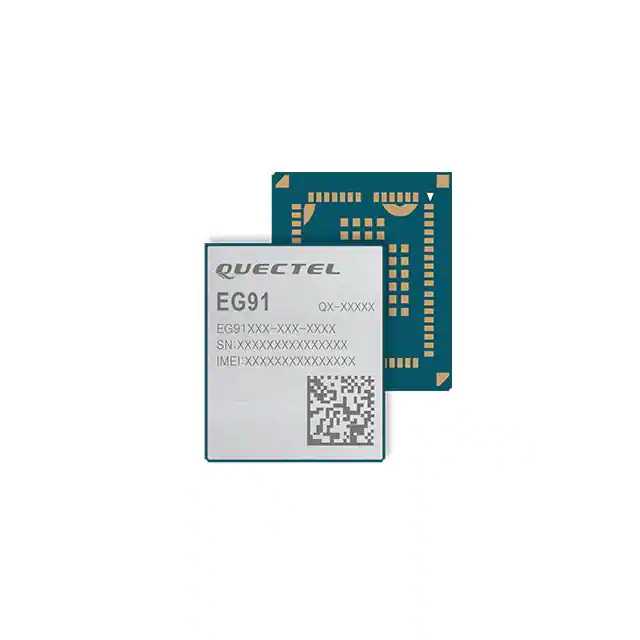 Изображения для EG91NAXGA-128-SGNS