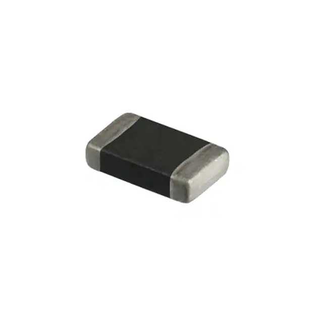 Изображения для B72500T0060M060