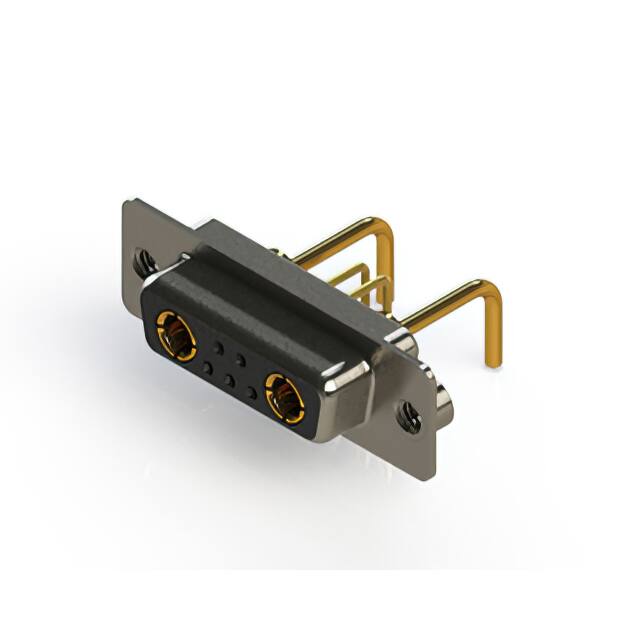 Изображения для 630-7W2-250-1TA