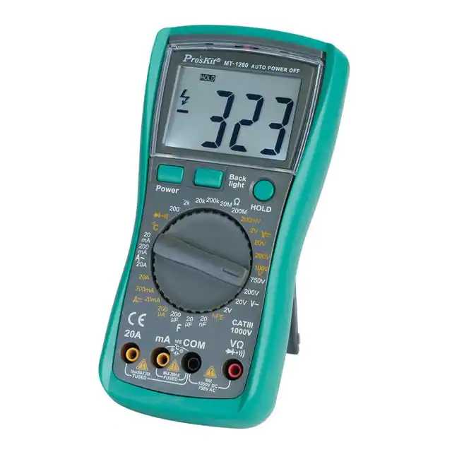 Изображения для MT-1280