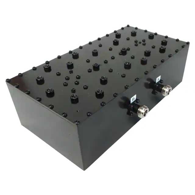 Изображения для AE452-457DB5495