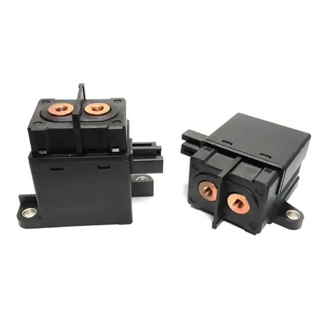 Изображения для AEVT150-CS