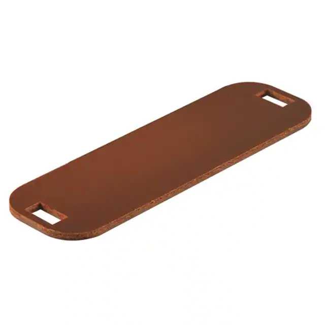 Изображения для 09330165401