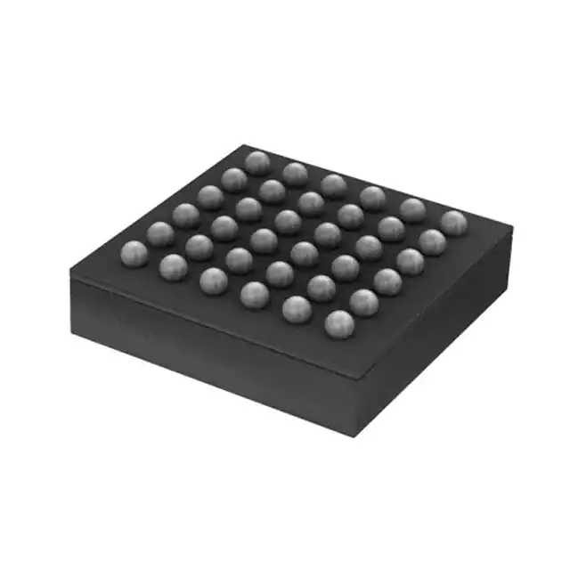 Изображения для R7FS1JA782A01CBT#AC0