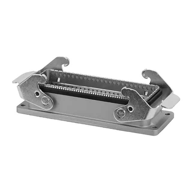 Изображения для C146 67F024 000 8