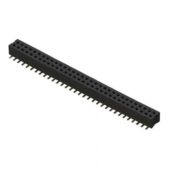 Изображения для BC085-64-A-0390-L-D