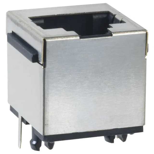 Изображения для 94152-088LF