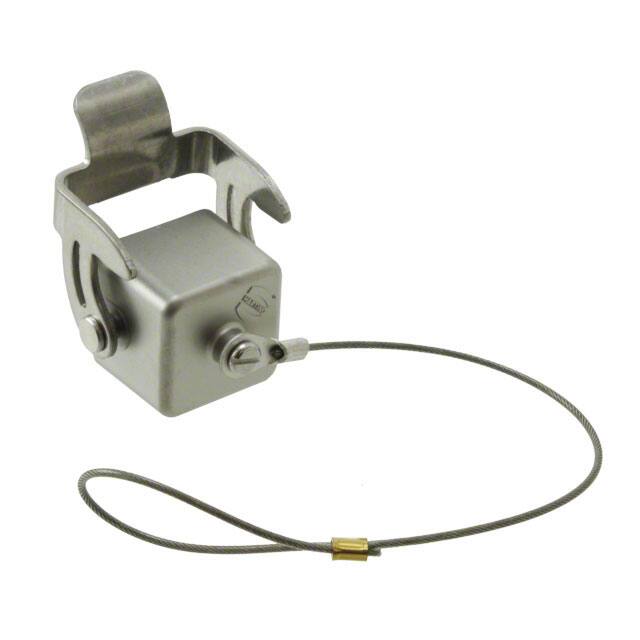 Изображения для 19440035422