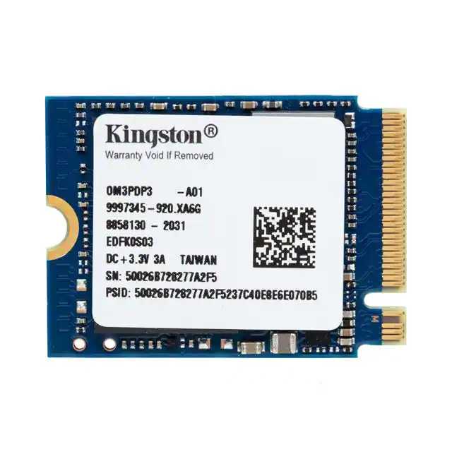 Изображения для OM3PDP3128B-A01