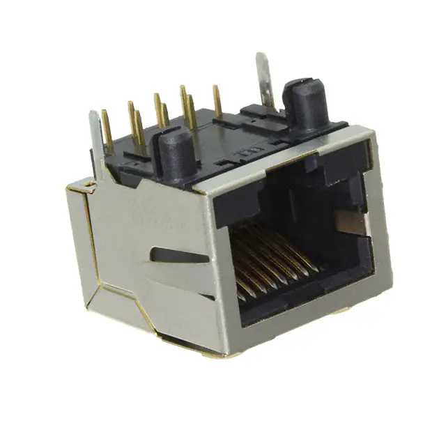 Изображения для RJSBE5380C1