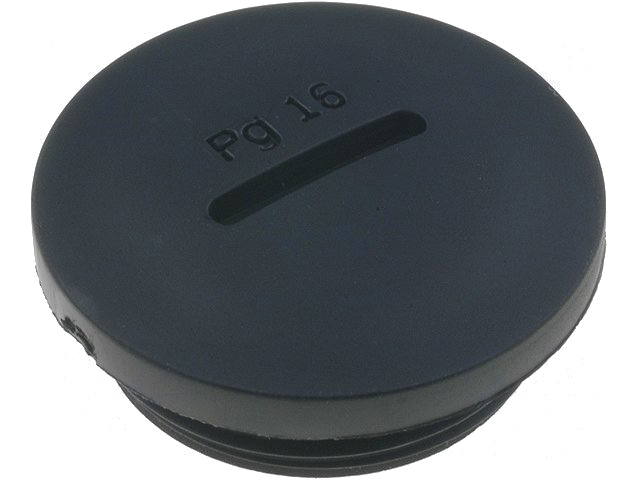 Изображения для PSP16