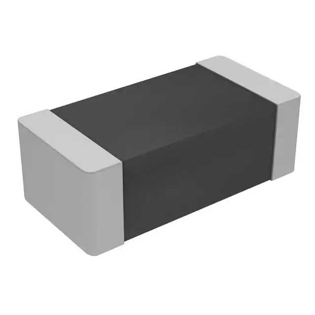 Изображения для B57621C5103K062