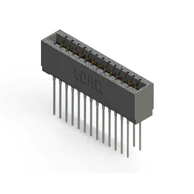 Изображения для 726-026-553-201