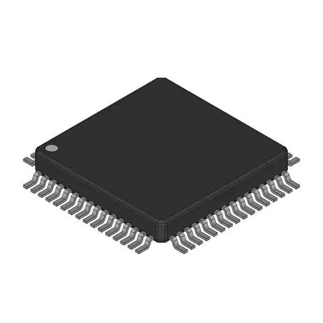 Изображения для MKE02Z64VQH2557