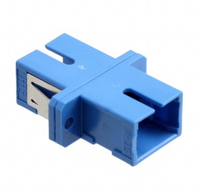 Изображения для HSC-A3-D1(02)