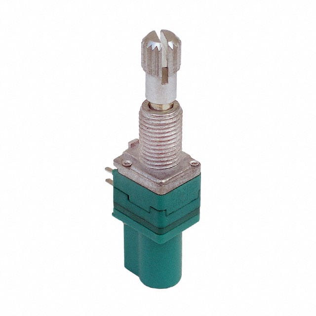 Изображения для PTP901-030K-203B2
