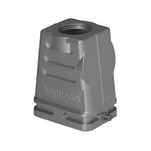 Изображения для C146 67R006 607 1