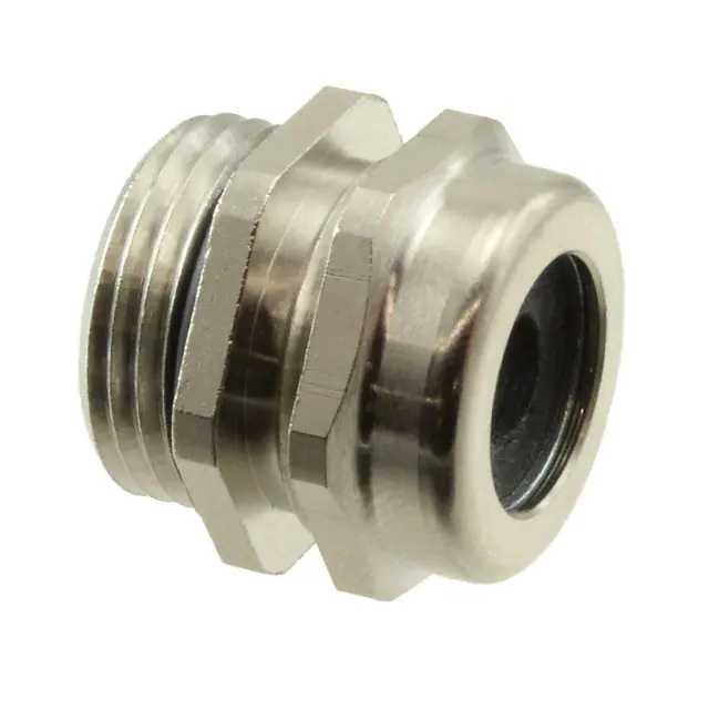 Изображения для 09000005183