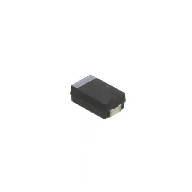 Изображения для TAZF476K010CRSB0000