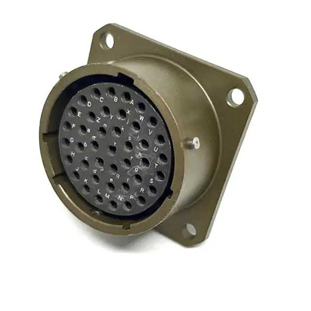 Изображения для MSW02E20-41S