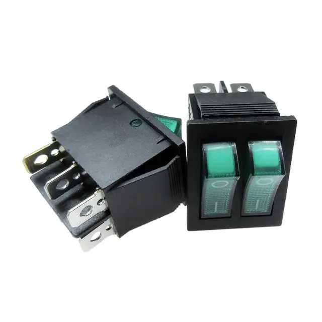 Изображения для SW-R1-3A-E-LG13-2A
