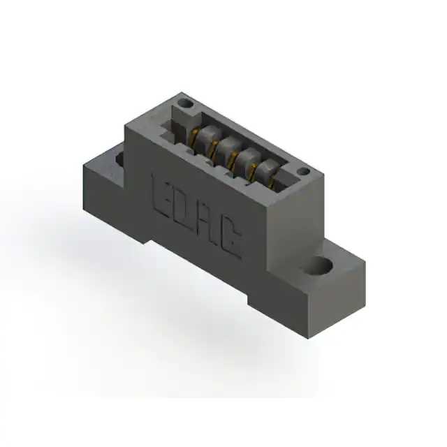 Изображения для 896-005-520-104