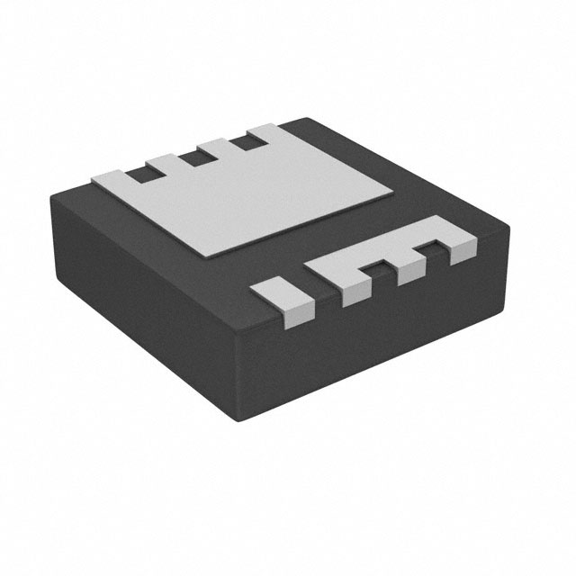 Изображения для BSZ011NE2LS5IATMA1