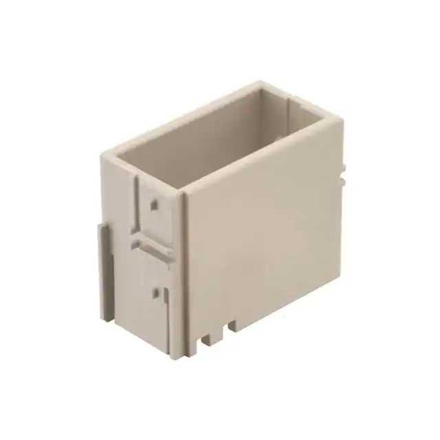 Изображения для 11002000301