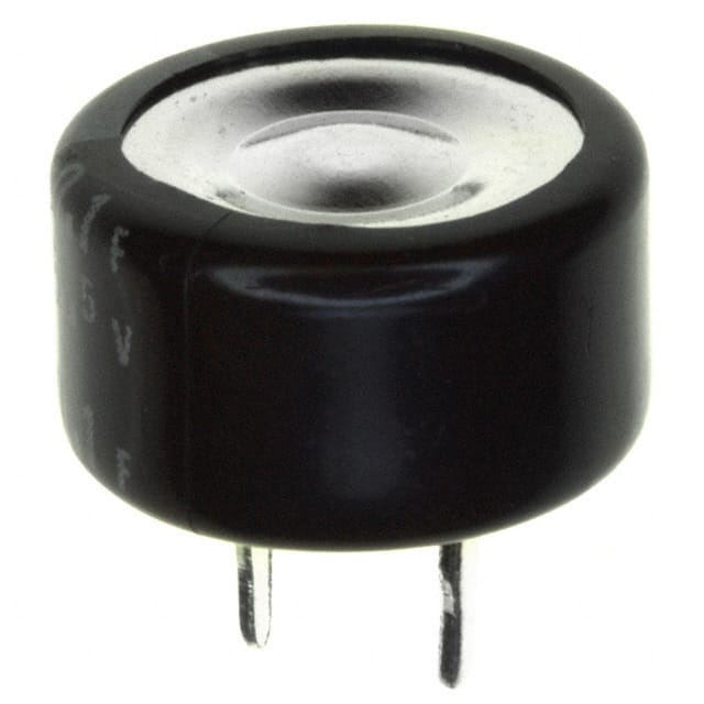 Изображения для RSCBN1045R5G07014T