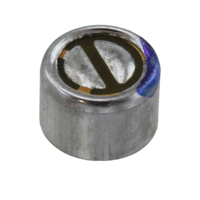 Изображения для EM-4530-C