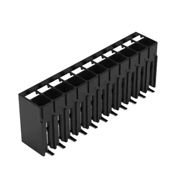 Изображения для 2086-1111/700-000/997-607