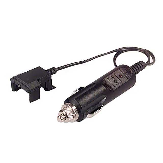 Изображения для ZA5076