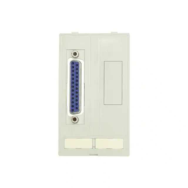 Изображения для 39500030074