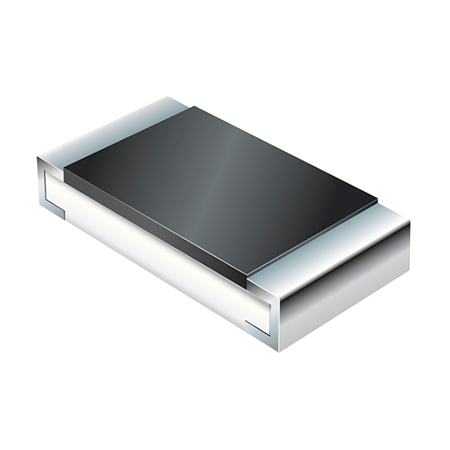 Изображения для AC0402JRX7R9BB103