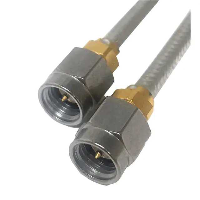 Изображения для P1CA-SAMSAM-141CC-48