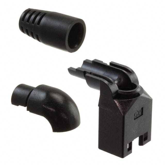 Изображения для TM11APA1-88P(06)