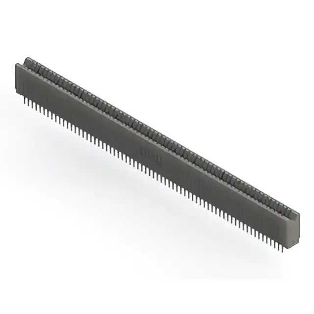 Изображения для 745-134-520-206