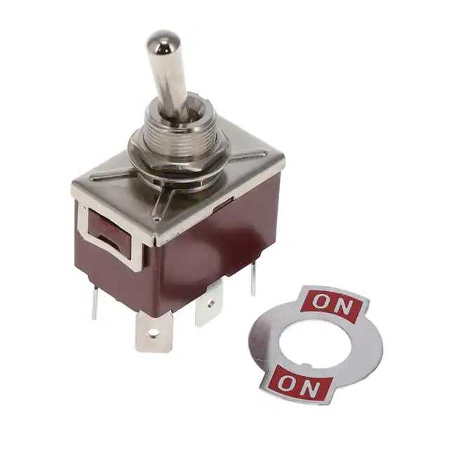 Изображения для SW-T1-4B-B-K2A