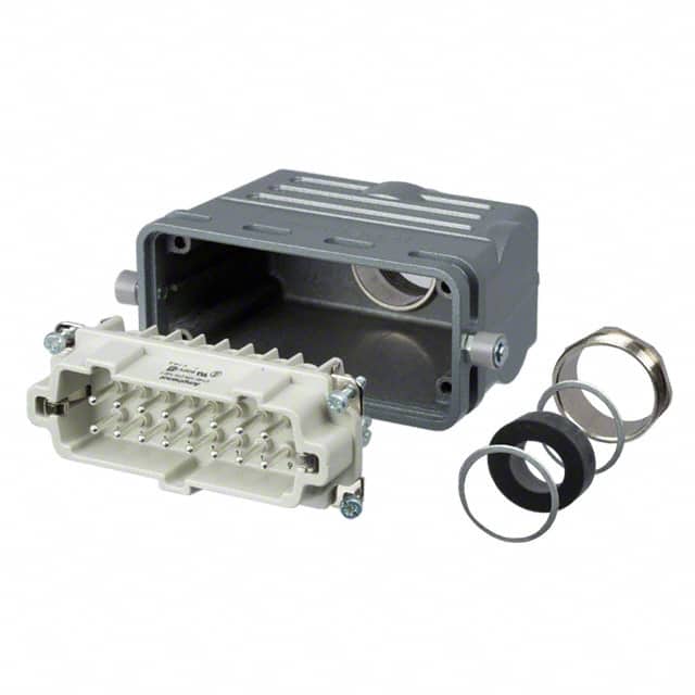 Изображения для C146 10E016 944 1