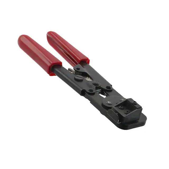 Изображения для W-HTR-1031-E