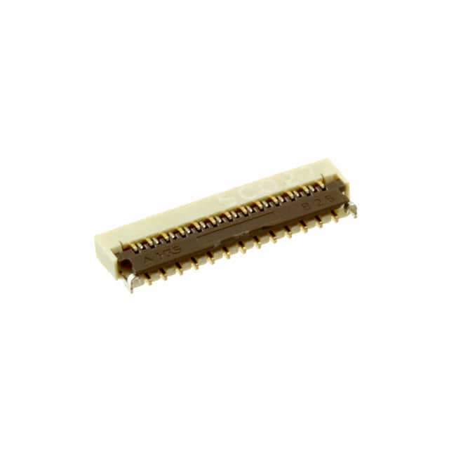 Изображения для FH36-25S-0.3SHW(99)
