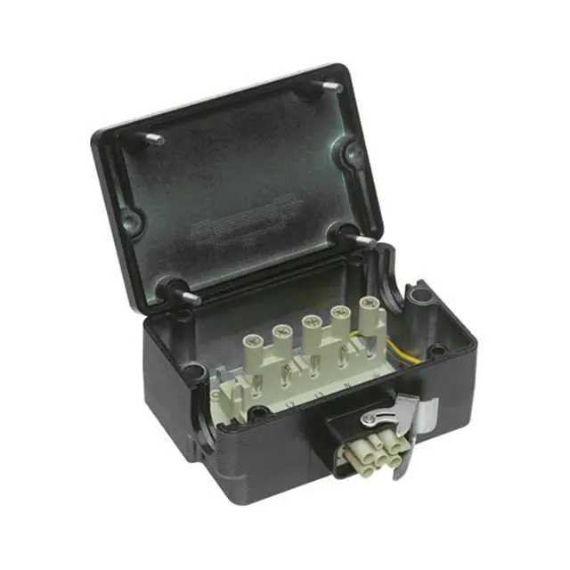Изображения для 09120084951