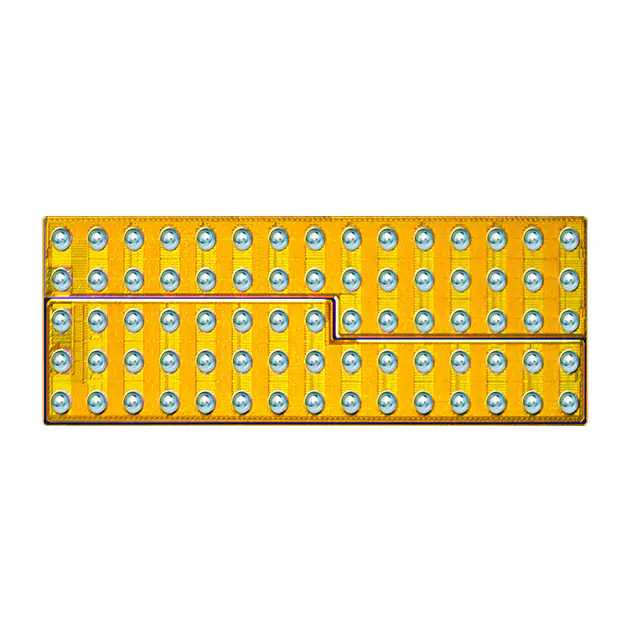 Изображения для EPC2104