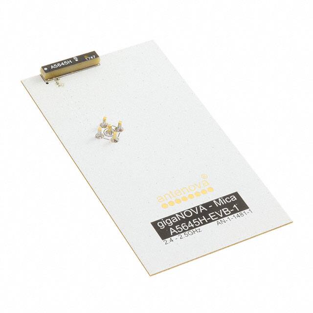 Изображения для A5645H-EVB-1