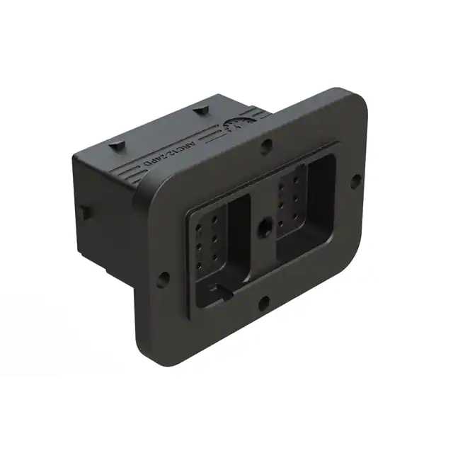 Изображения для ARC12-24PD