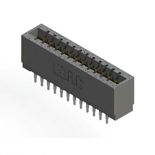 Изображения для 726-024-520-201