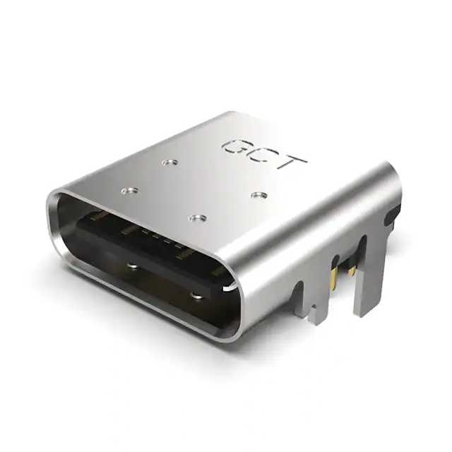 Изображения для USB4085-GF-A